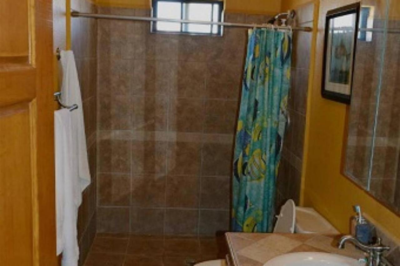 Los Sahuaros San Felipe Rental Eksteriør billede