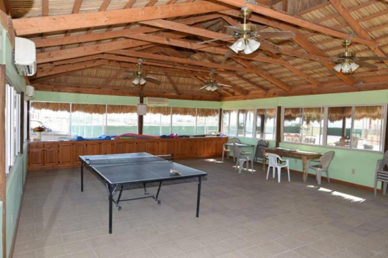 Los Sahuaros San Felipe Rental Eksteriør billede