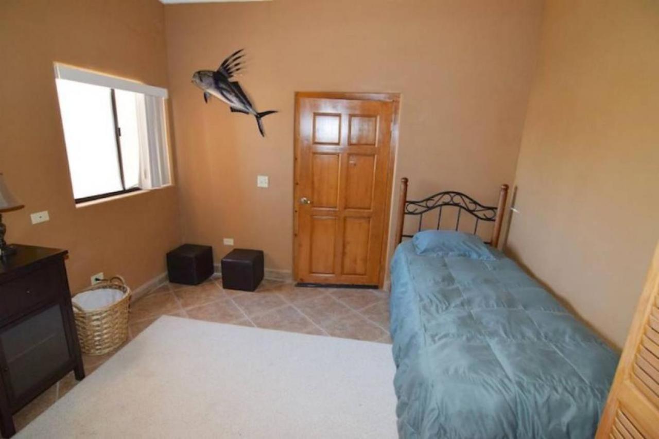 Los Sahuaros San Felipe Rental Eksteriør billede