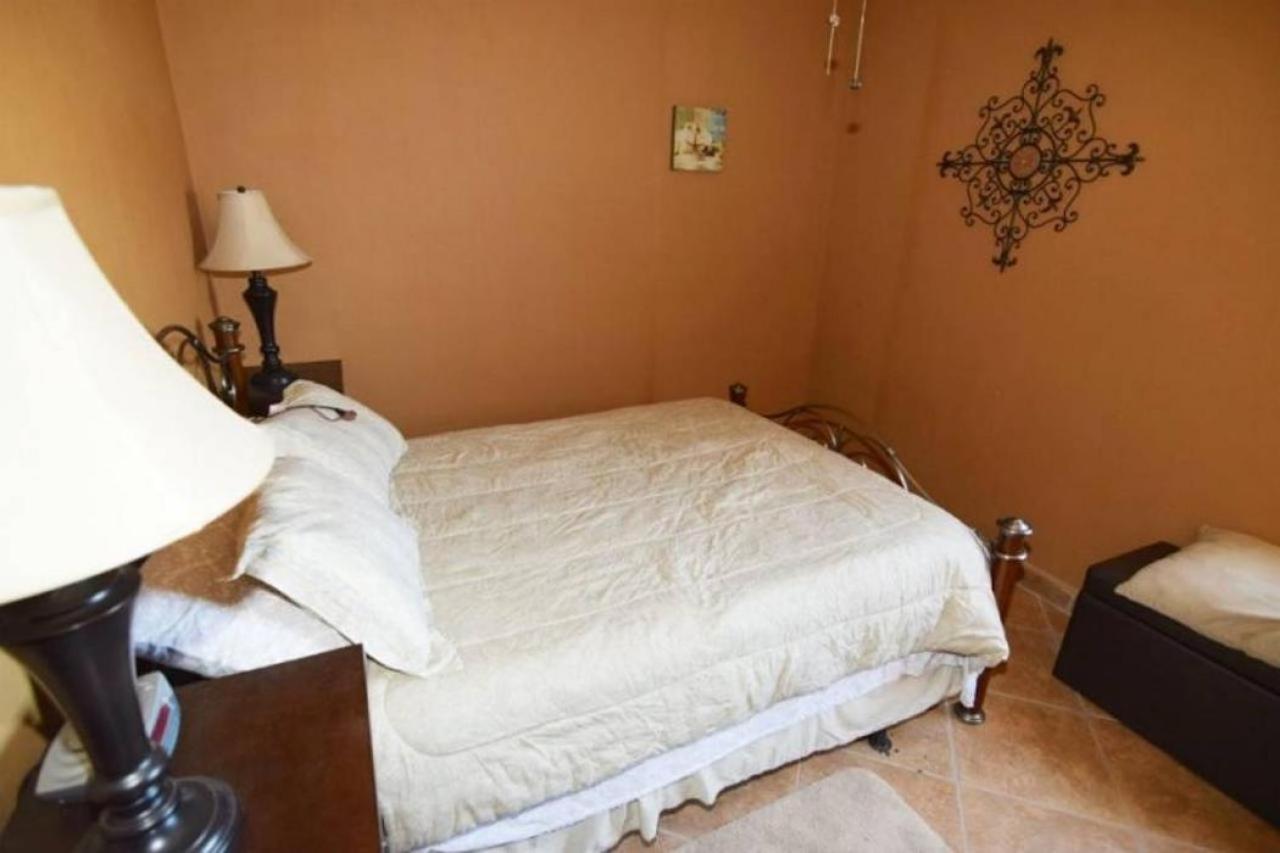 Los Sahuaros San Felipe Rental Eksteriør billede